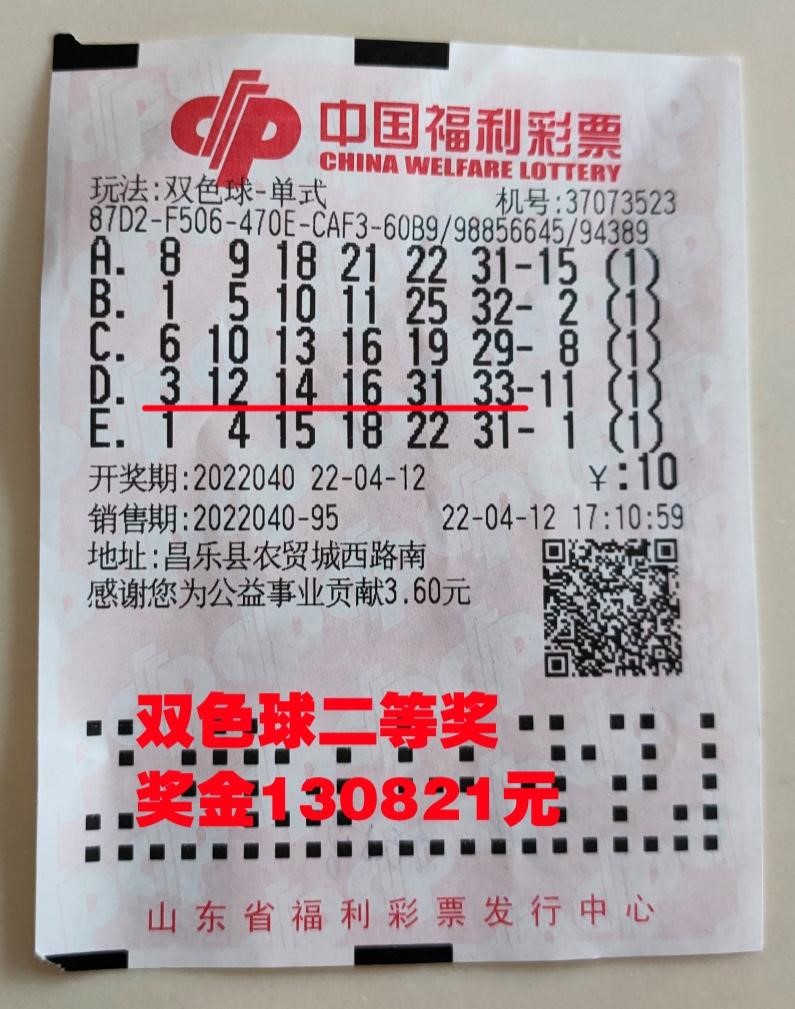 迎接“512”上海天佑医院护理科普视频竞赛揭晓