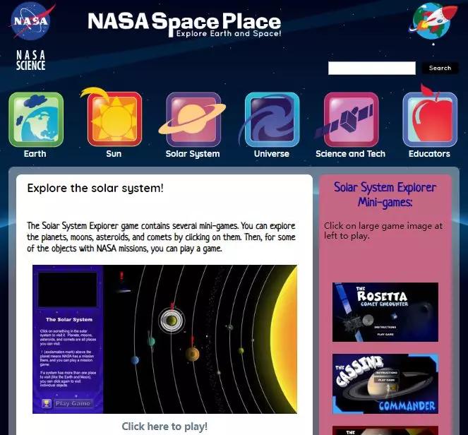 优化防疫政策后中国如此回应世界关切