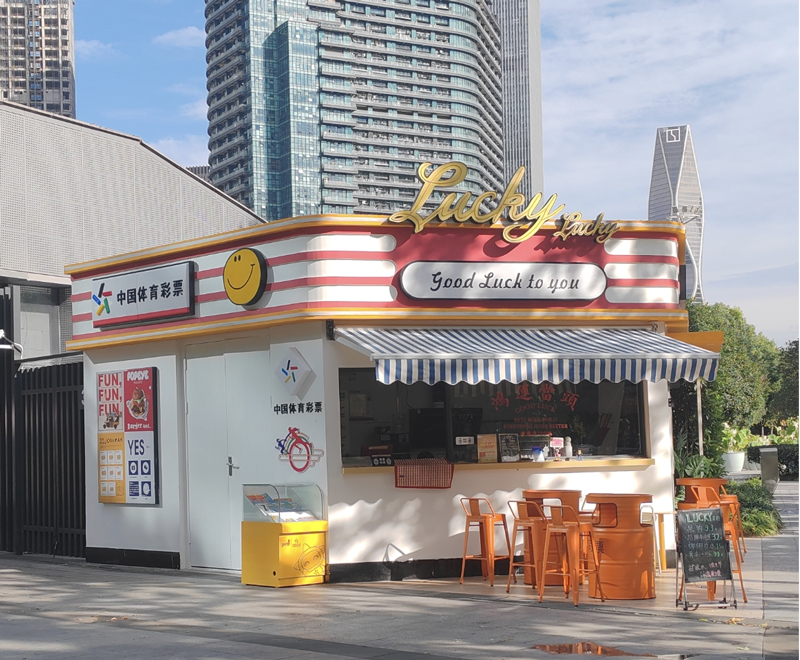 二十条落地：超28省优化防疫措施 6地取消全员核酸