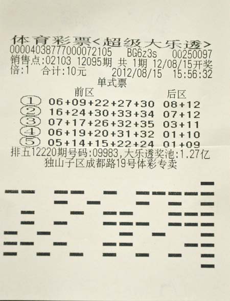 思泰克涨280%成交额218亿元近5日主力净流入-59679万