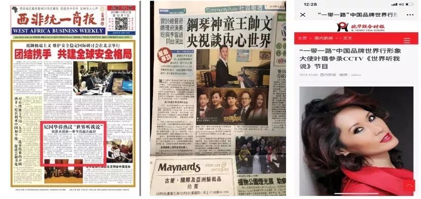 74秒全部摧毁！美国兵棋推演台海冲突美、台根本来不及介入