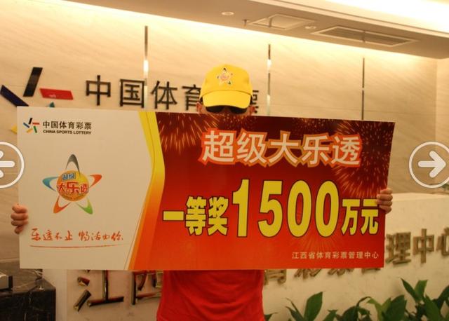 广交会宁夏交易团累计意向成交134亿元