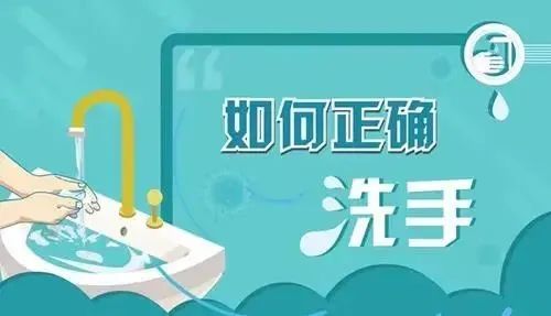 多国放宽防疫政策 梳理最新防疫措施细则