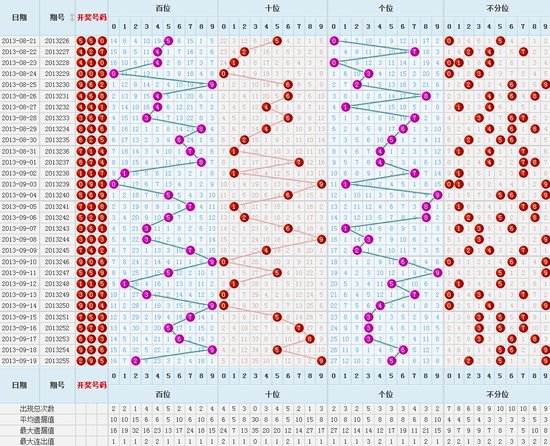 今日国内新闻_最新国内新闻报道_最近国内热点新闻评论-闽南网