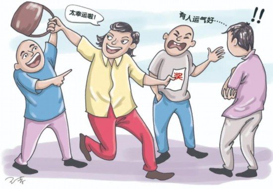 时政新闻眼丨胜利纪念日习重点强调这些历史启迪